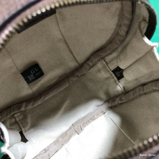 Hyperpeter OPHIDIA GUCCI 0805